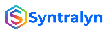 Syntralyn