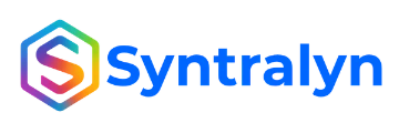 Syntralyn